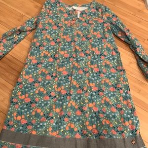 EUC Matilda Jane Dress